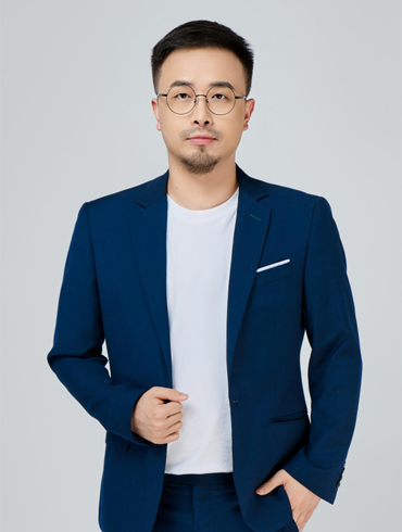 銘品裝飾設計師